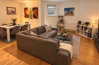 Wohnung mieten in Hans-Neusel-Straße, 34246 Vellmar, Alltagstaugliche 2-Zimmer-Wohnung in Vellmar
