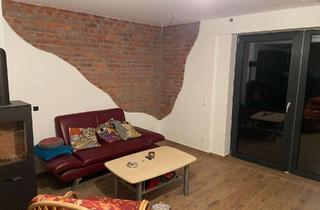 Wohnung mieten in 73663 Berglen, Zuhause mit 2 Zimmern in Berglen