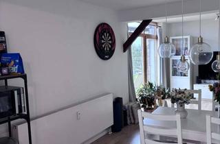 Wohnung mieten in Rosenhagen 22, 31224 Peine, Exklusive, neuwertige 2-Zimmer-Wohnung mit Balkon