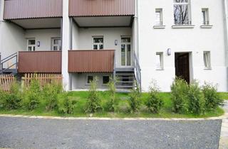 Wohnung mieten in Taubestraße 45, 04347 Schönefeld-Abtnaundorf, Wohnen im Grünen: 4 Zimmer mit Balkon & Garten am Mariannenpark | 12/26