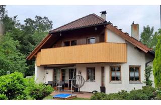 Wohnung mieten in 91180 Heideck, 2,5-Zimmer-Wohnung mit großem Balkon in Heideck