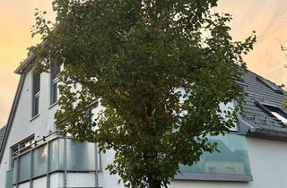 Wohnung mieten in Wehrstaudenstraße 59, 85757 Karlsfeld, Modernes Wohnen: Möblierte 3-Zimmer-Wohnung mit Balkon in Karlsfeld