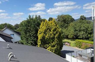Wohnung mieten in Bahnhofstraße 32, 31737 Rinteln, 4,5-Zimmer-Wohnung in Rinteln