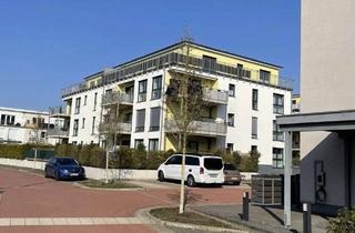 Penthouse mieten in Ludwig-Windthorst-Straße, 30966 Hemmingen, Attraktives Penthouse in ruhiger, moderner Lage von Arnum