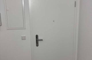 Wohnung mieten in 61381 Friedrichsdorf, Renovierte 3-Zimmer-Wohnung mit Balkon in Friedrichsdorf-Seulberg