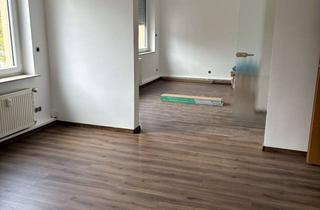 Wohnung mieten in Hagdorn, 45468 Mitte, Großzügige und helle 2 Zimmer Wohnung mit Stellplatz und Gartennutzung