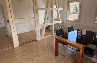 Wohnung mieten in Bömbachweg, 72227 Egenhausen, Helle 4-Zimmer-Wohnung mit großer Dachterrasse & Ausblick