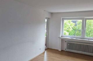 Wohnung mieten in 45888 Bulmke-Hüllen, Nachmieter gesucht - frei ab 01.12.2026