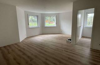 Wohnung mieten in Trechwitzer Straße 8C, 14550 Groß Kreutz, Komplett renovierte Souterrainwohnung in Schenkenberg