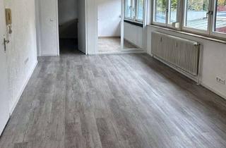 Wohnung mieten in 89081 Söflingen, Ruhige 2-Zimmer-Wohnung in Ulm-Söflingen, frisch modernisiert mit Klimaanlage, nahe Klosterhof