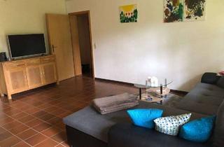 Wohnung mieten in Kirchweg 6/2, 78078 Niedereschach, Idyllisch gelegene Einliegerwohnung in Fischbach