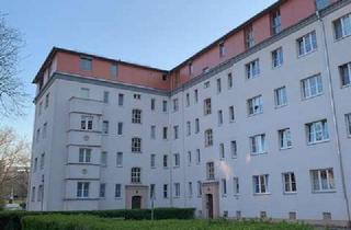 Wohnung mieten in Pichelsdorfer Str., 13595 Spandau, Schönes Dachgeschoss im grünen Spandau