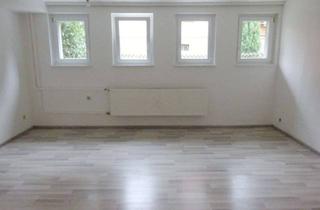 Wohnung mieten in 63263 Neu-Isenburg, Ideal für Berufspendler, wohnen direkt am Frankfurter Stadtwald