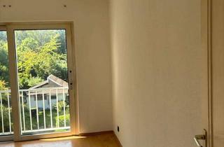 Wohnung mieten in 14089 Kladow, 3-Zimmer-Wohnung in Berlin-Kladow