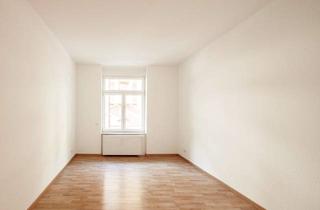 Wohnung mieten in 65195 Wiesbaden, Zentral in Wiesbaden – Sanierte 2-Zimmer-Altbauwohnung mit Eckbalkon