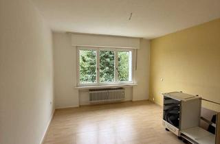 Wohnung mieten in 51647 Gummersbach, 2-Zimmer-Wohnung am Kirchplatz in Gummersbach