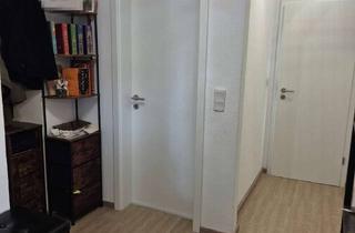 Wohnung mieten in Schillerstr., 93326 Abensberg, Schöne 3-Zimmer-Wohnung in Abensberg