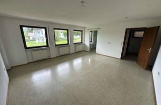 Wohnung mieten in 74523 Schwäbisch Hall, Gepflegte 1,5-Zimmer Wohnung mit Terrasse in Schwäbisch Hall+ 14,4m2 Zimmer zusätzlich möglich
