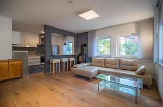 Wohnung mieten in 96484 Meeder, Modernes Wohnen: 2-Zimmer-Wohnung in Meeder