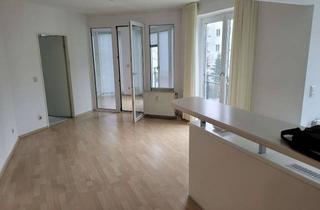 Wohnung mieten in Leibnizstraße 77, 10625 Charlottenburg, 2-ZKB in Charlottenburg (City-West) mit Wintergarten