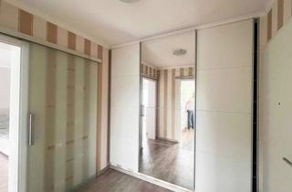 Wohnung mieten in 77656 Offenburg, Gepflegte 3-Raum-Wohnung mit Einbauküche in Offenburg