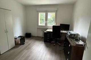 Wohnung mieten in Kilvertzhof 12, 40724 Hilden, Mitbewohner/in gesucht : Drei-Zimmer-Wohnung in Hilden