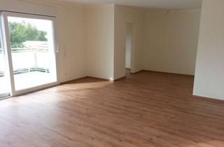 Wohnung mieten in 65549 Limburg, Moderne 3-Zimmer-Wohnung mit Balkon in der Innenstadt von Limburg