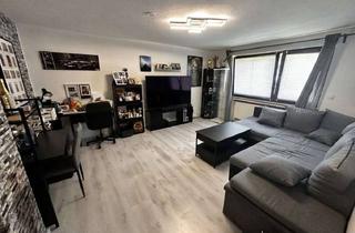 Wohnung mieten in 53498 Bad Breisig, Kompaktes Wohnen: 2-Zimmer-Wohnung in Bad Breisig