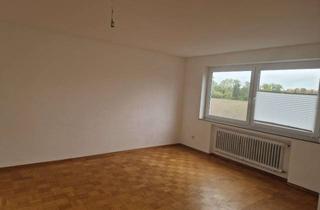 Wohnung mieten in Jägerweg 16, 89079 Wiblingen, Wohnen mit Charakter: Kompakte 1,5-Zimmer-Wohnung in Ulm-Wiblingen