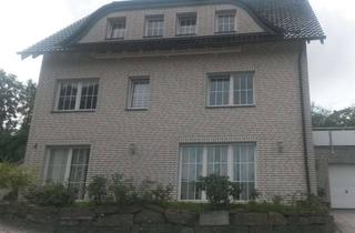 Wohnung mieten in 51491 Overath, Helle 2-Zimmer Wohnung mit Terrasse am Brombacher Berg