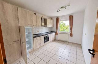 Wohnung mieten in 53579 Erpel, Helle 3-Zimmer-Wohnung mit Südbalkon: Ihr neues Zuhause in Erpel
