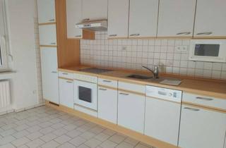 Wohnung mieten in Breslauer Straße 24, 64823 Groß-Umstadt, 2-Zimmer-Wohnung in Groß-Umstadt