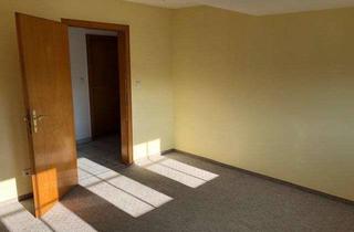Wohnung mieten in Schulweg, 31737 Rinteln, 4-Zimmer-Wohnung mit Balkon in Rinteln / Engern