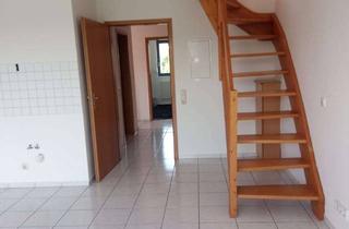 Wohnung mieten in Kinzweilerstraße, 52249 Eschweiler, Praktische 2,5-Zimmer-Wohnung mit Balkon in Eschweiler