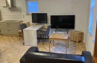 Wohnung mieten in Anne-Frank-Str., 64823 Groß-Umstadt, 3-Zimmer-Wohnung in Groß-Umstadt