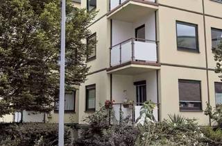 Wohnung mieten in 21614 Buxtehude, Wohnen mit Charakter: 5-Zimmer-Wohnung in Buxtehude