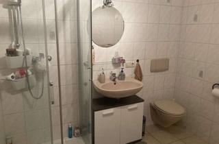 Wohnung mieten in Willhelm-Röntgen-Straße 18, 88524 Uttenweiler, 3,5-Zimmer-Wohnung in Uttenweiler