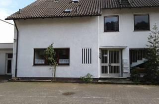 Wohnung mieten in Südring, 33428 Harsewinkel, Wohnen Nähe Claas