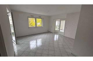 Wohnung mieten in Hornauer Straße 88, 65779 Kelkheim, Helle 3-Zimmer-Wohnung mit Wintergarten