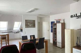 Wohnung mieten in 47647 Kerken, Moderne 72 m² Wohnung mit Loggia