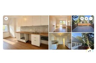 WG-Zimmer mieten in 69126 Rohrbach, 3er Wg sucht neuen/neue Mitbewohner*in