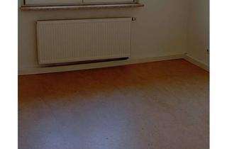 WG-Zimmer mieten in Schwetzinger Straße 25, 76139 Hagsfeld, 1 Zimmer in 4er WG in Hagsfeld