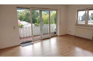 WG-Zimmer mieten in Im Matthäuskreuz 21, 64367 Mühltal, Fast eigene Wohnung: Sonniges WG Apartment mit eigenem Bad, geteilter Küche, Garten und Balkon