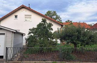 Haus kaufen in 87493 Lauben, Wohlfühlhaus in Heising