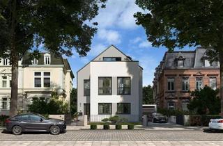 Haus kaufen in 42655 Solingen, IN DIESEM HAUS WIRD GEMÜTLICHKEIT MIT LUXUS GEPAART