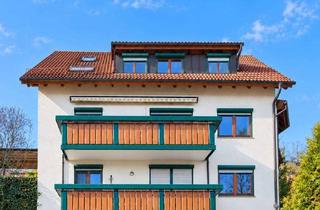 Haus mieten in 75391 Gechingen, Großzügiges lichtdurchflutetes Wohnen für die ganze Familie