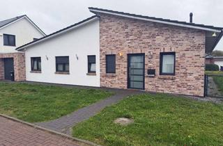 Haus mieten in Kornblumenweg, 27330 Asendorf, Wohnen mit Charakter: Modernes Einfamilienhaus in Asendorf