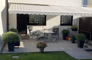 Haus mieten in 72654 Neckartenzlingen, Modernisiertes Reihenendhaus in Neckartenzlingen inkl. Garage und Carport