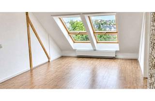 Haus mieten in Tannenweg 11, 71287 Weissach, Individuell geschnittenes Einfamilienhaus im schönen Weissach