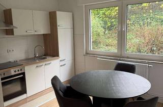 Anlageobjekt in 65779 Kelkheim, 6 % Rendite - schöne, sanierte & möblierte 2,5 ZKB in Kelkheim - Stadtmitte mit neuer Einbauküche